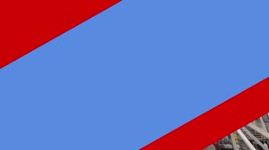 Our next Mars Rover gets closer to launch on This Week @NASA – July 10, 2020